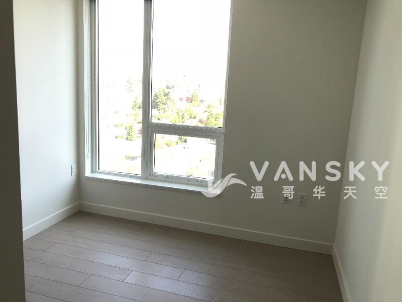 231101130100_3 c.JPG